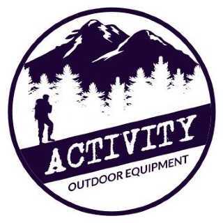 activity_new